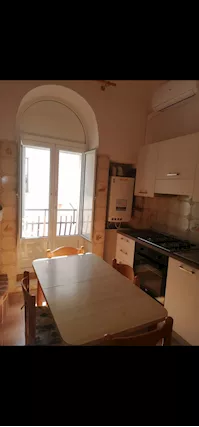 Foto - 9