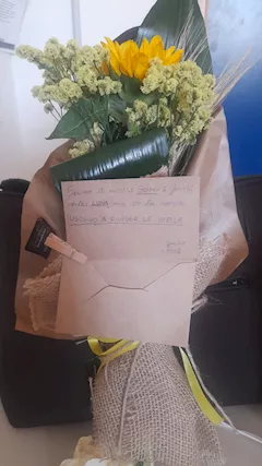 Preparazione prova di italiano per concorsi - Anteprima 1