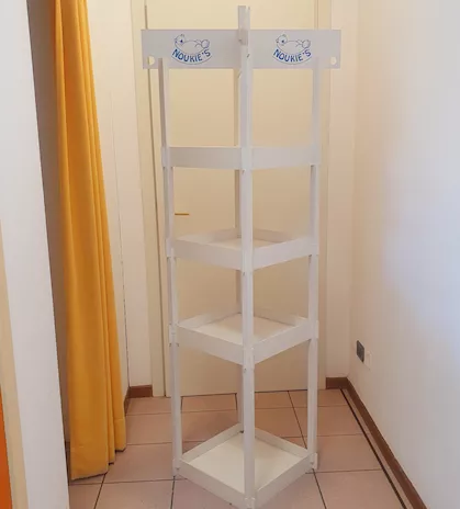 Mobiletto