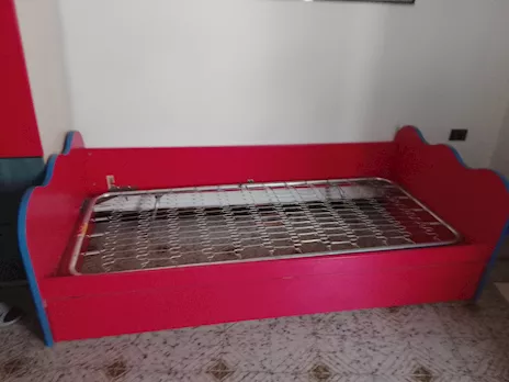 Arredamento - Anteprima 6