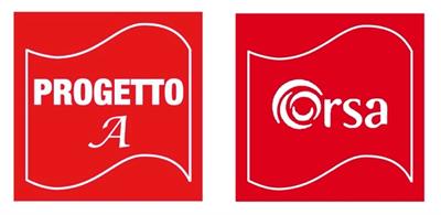 PROGETTO A. cerca educatori per servizi educativi Sassari