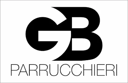 Apprendista parrucchiera