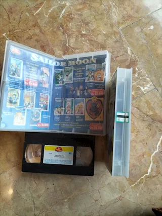 Foto - 10