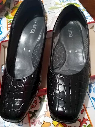Scarpe da donna