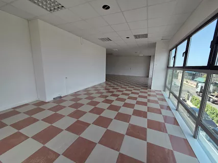 Uffici in affitto - Guidonia Via dei Faggi - Foto 5