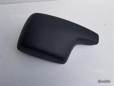 Bracciolo Mazda CX5