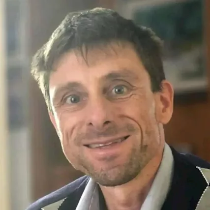 Matematica