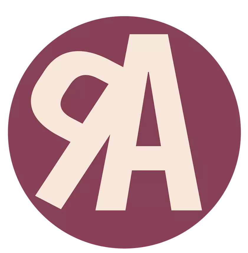 Web Agency cerca Agenti di Commercio/Procacciatori d'Affari