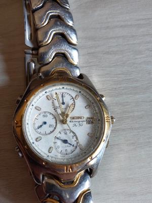 Orologio da polso Seiko - Anteprima 2