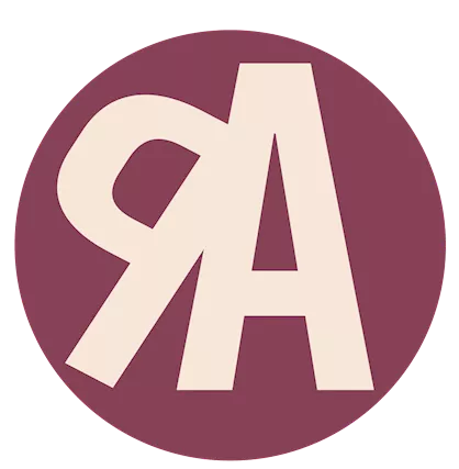 Web Agency cerca Agenti di Commercio/Procacciatori d'Affari