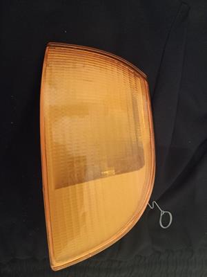 Fanalino Freccia Anteriore Fiat Punto DX