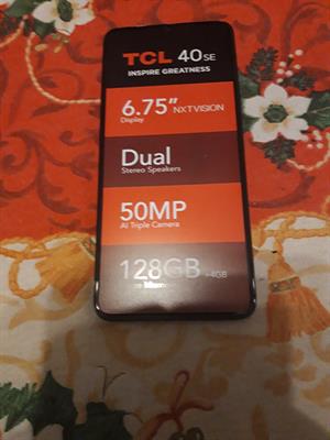 Cellulare