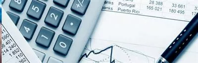 Corso Operatore Contabile ed Addetto Paghe e Contributi