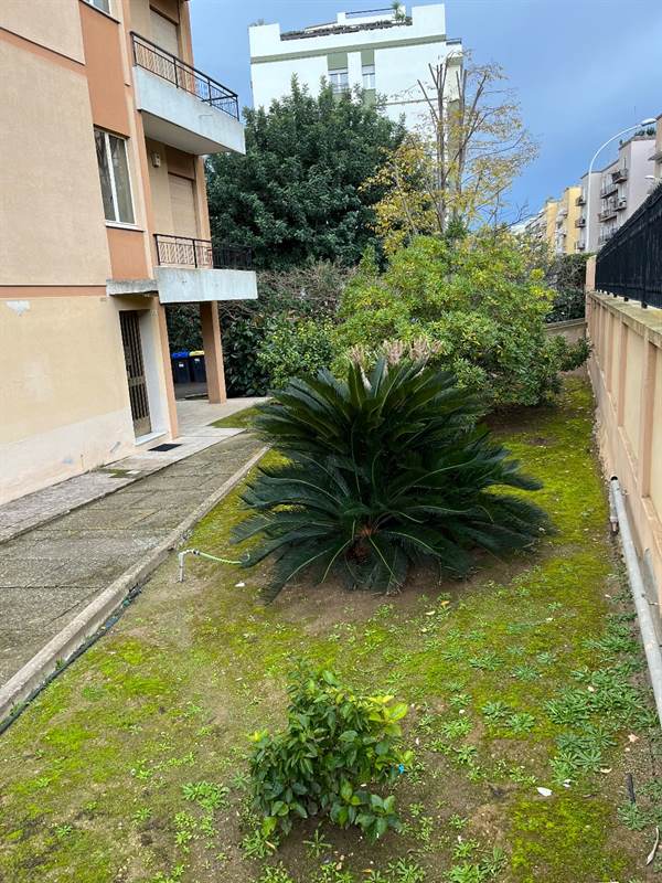 Ristrutturazione immobiliare con alto potenziale di capitale