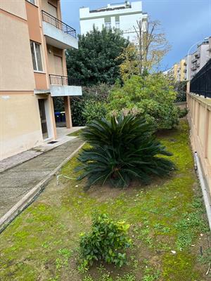 Ristrutturazione immobiliare con alto potenziale di capitale