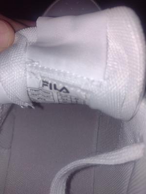 Scarpe snikers unisex