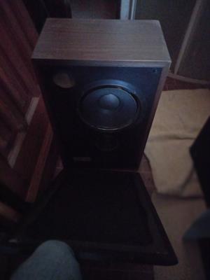 Foto - 10