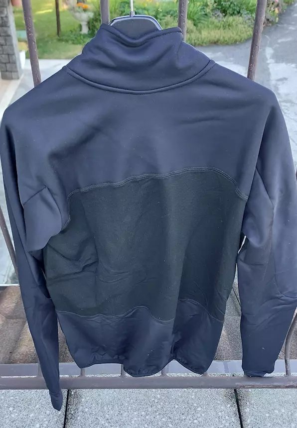 Foto 2Maglia termica Six2 taglia S