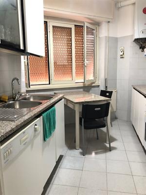 Foto - 9