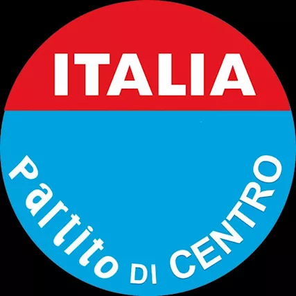 Cercasi membri nuovo partiti di centro