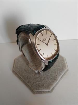 Longines Mechanical Vintage Uomo