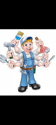 Multiservice