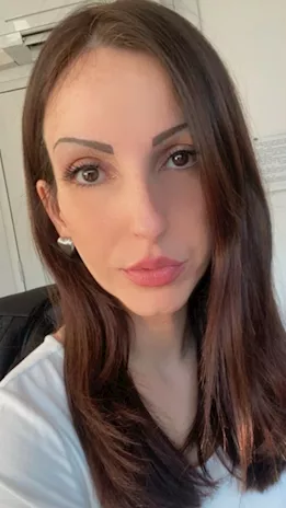 Cerco lavoro