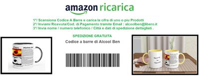 Tazze Collezione da Cucina con Teoria del Buio infinito
