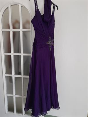 Abiti donna elegante