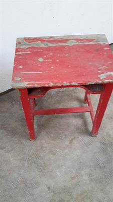 Foto - 9