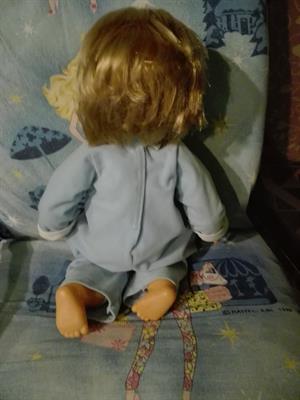 Cicciobello - Foto 2
