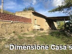 Rif.TA11 Terreno agricolo San Cataldo - Foto 2