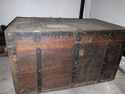 Bauli del 1948