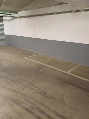 Garage posto moto - Foto 3