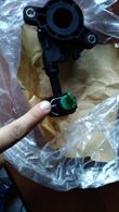Cuscinetto idraulico spingi disco frizione Renault Clio