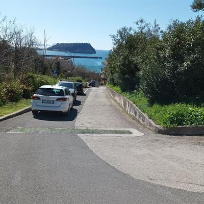 Proprietà privata Numero di locali Appartamenti di 5 o più locali - Foto 2