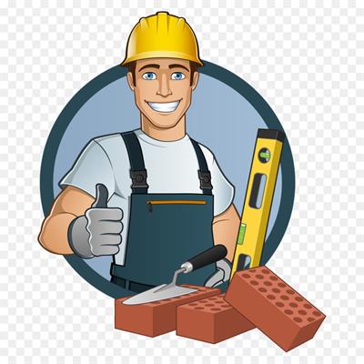 Lavori ed Opere Edili Artigiano Muratore