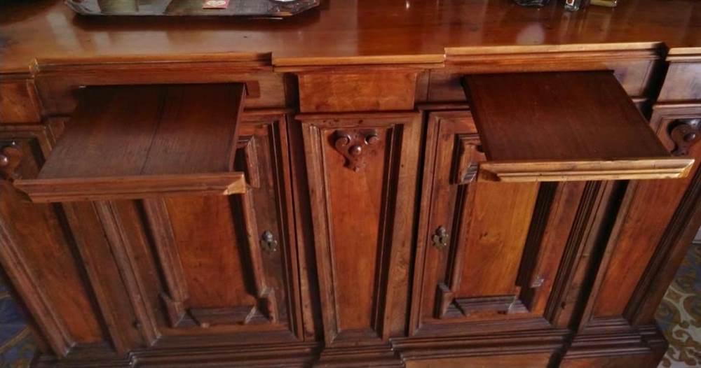 Credenza 700 - Foto 2