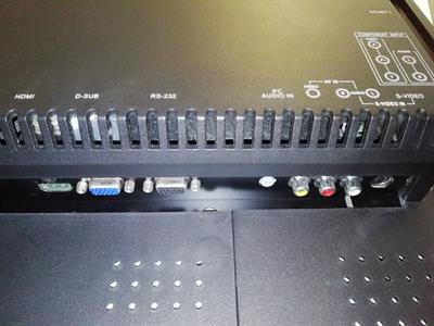 Tv 32 pollici senza decoder, ottime condizioni - Anteprima 2