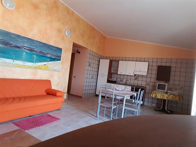 Appartamento al mare in Sicilia - Foto 3
