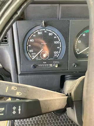 Scuolabus 56 posti Euro 2 Marca Iveco Anno 1997 Km 0 - Foto 2