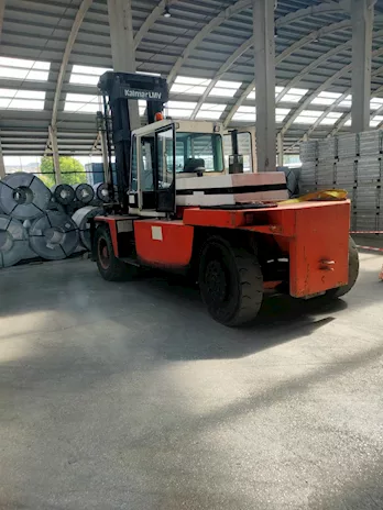 Kalmar 16-1200