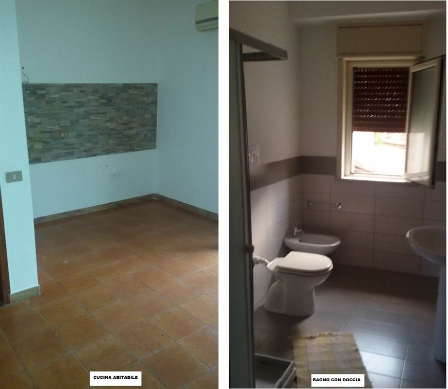 Trivani ristrutturato Cardillo/Scalea