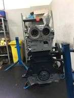 Motore Rigenerato 1.3 Multijet Alfa Fiat Lancia