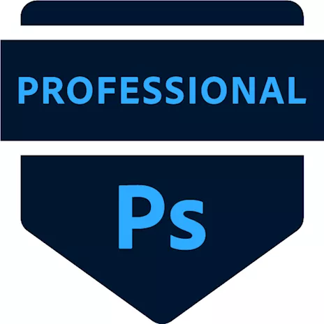 Docente certificato Photoshop disponibile per lezioni DAD