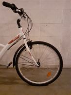 Foto 3 Bicicletta Btwin, in ottime condizioni
