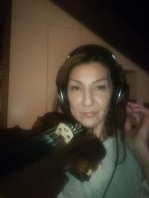 Lezioni private violino & pianoforte