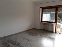 Foto 6 Boccea precisamente in Via Montoggio Trilocali