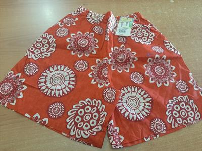 Costumi uomo
