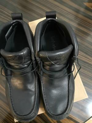 Stivali Timberland NR 12 (45/46)